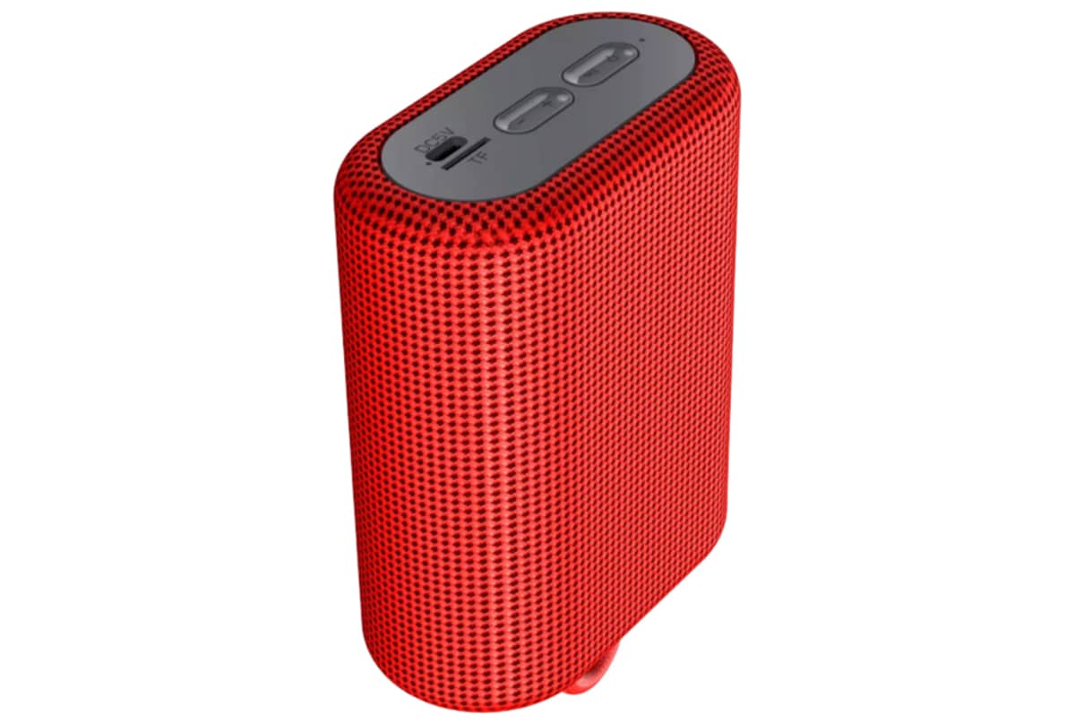 v1734092047/productvergelijker/DLSPEAKERS/50888973_kk_2-1