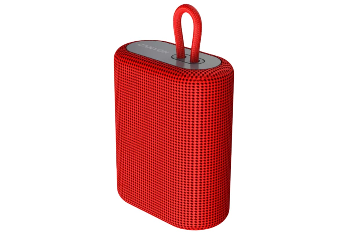 v1734092049/productvergelijker/DLSPEAKERS/50888973_kk_3-2