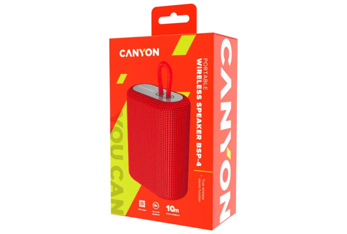 v1734092054/productvergelijker/DLSPEAKERS/50888973_kk_5-4