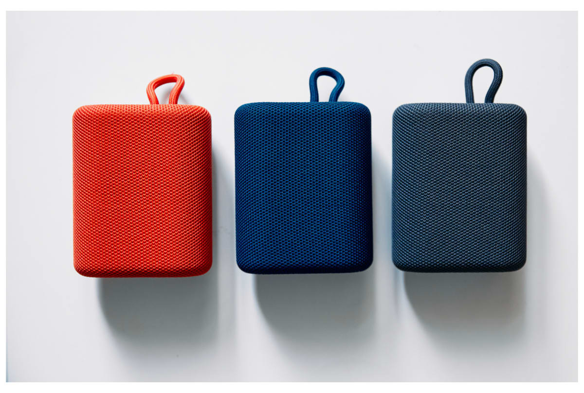 v1734092065/productvergelijker/DLSPEAKERS/50888973_kk_7-6