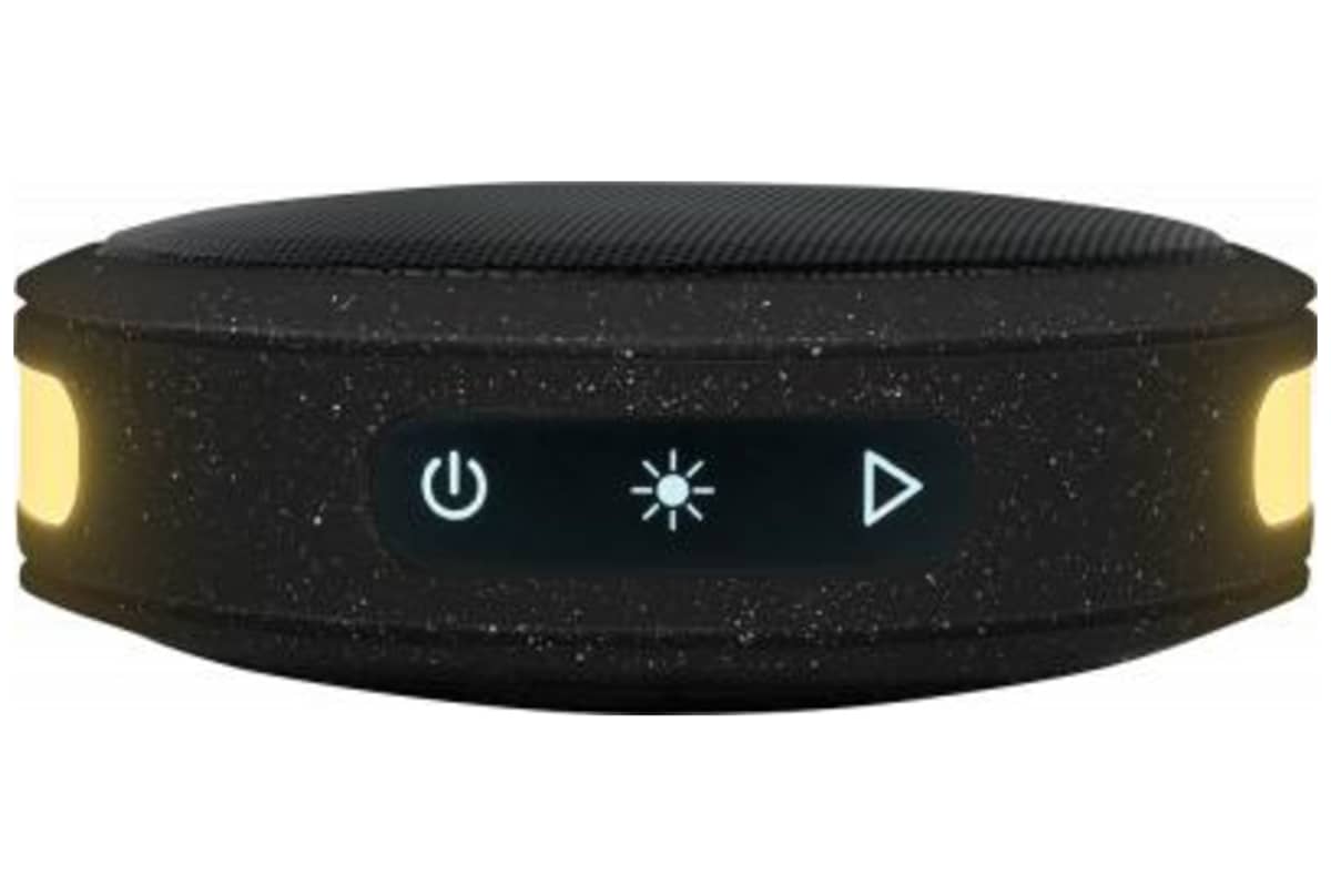 v1734092117/productvergelijker/DLSPEAKERS/26061601_kk_2-1