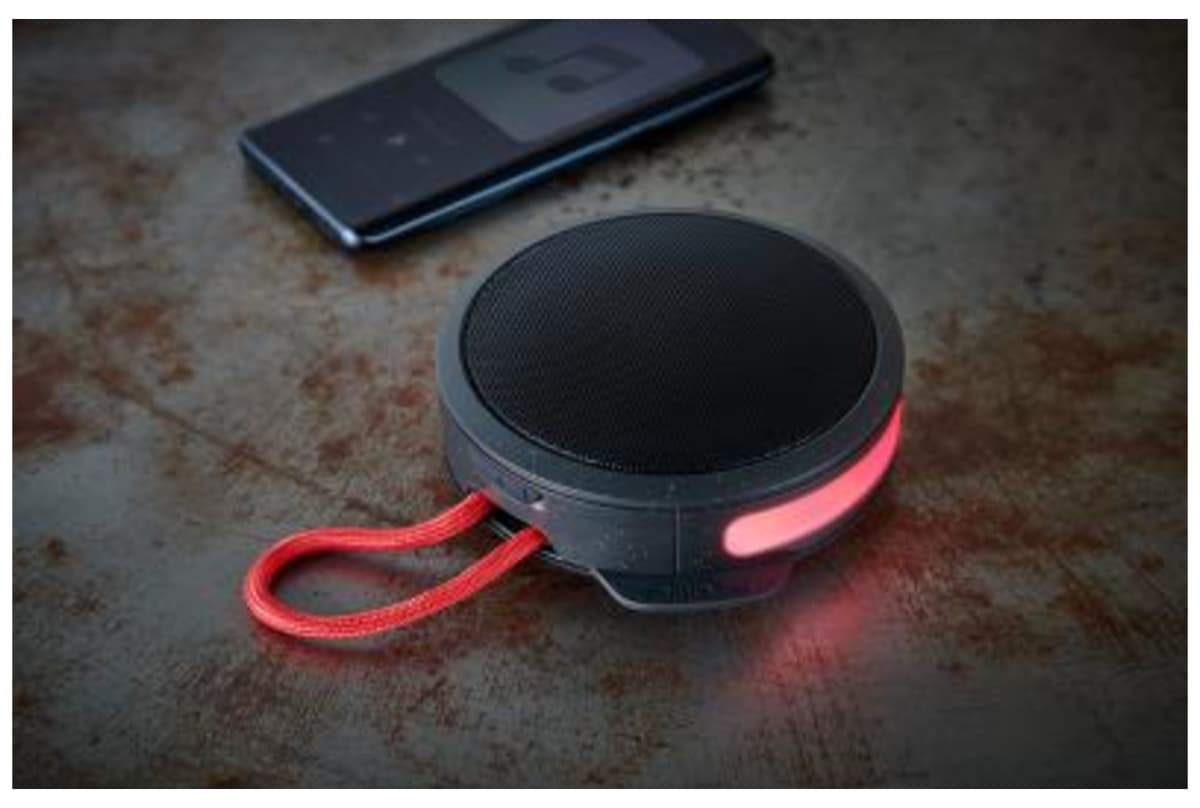 v1734092121/productvergelijker/DLSPEAKERS/26061601_kk_4-3