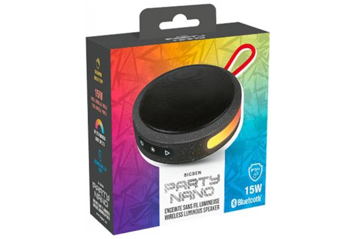 v1734092123/productvergelijker/DLSPEAKERS/26061601_kk_5-4