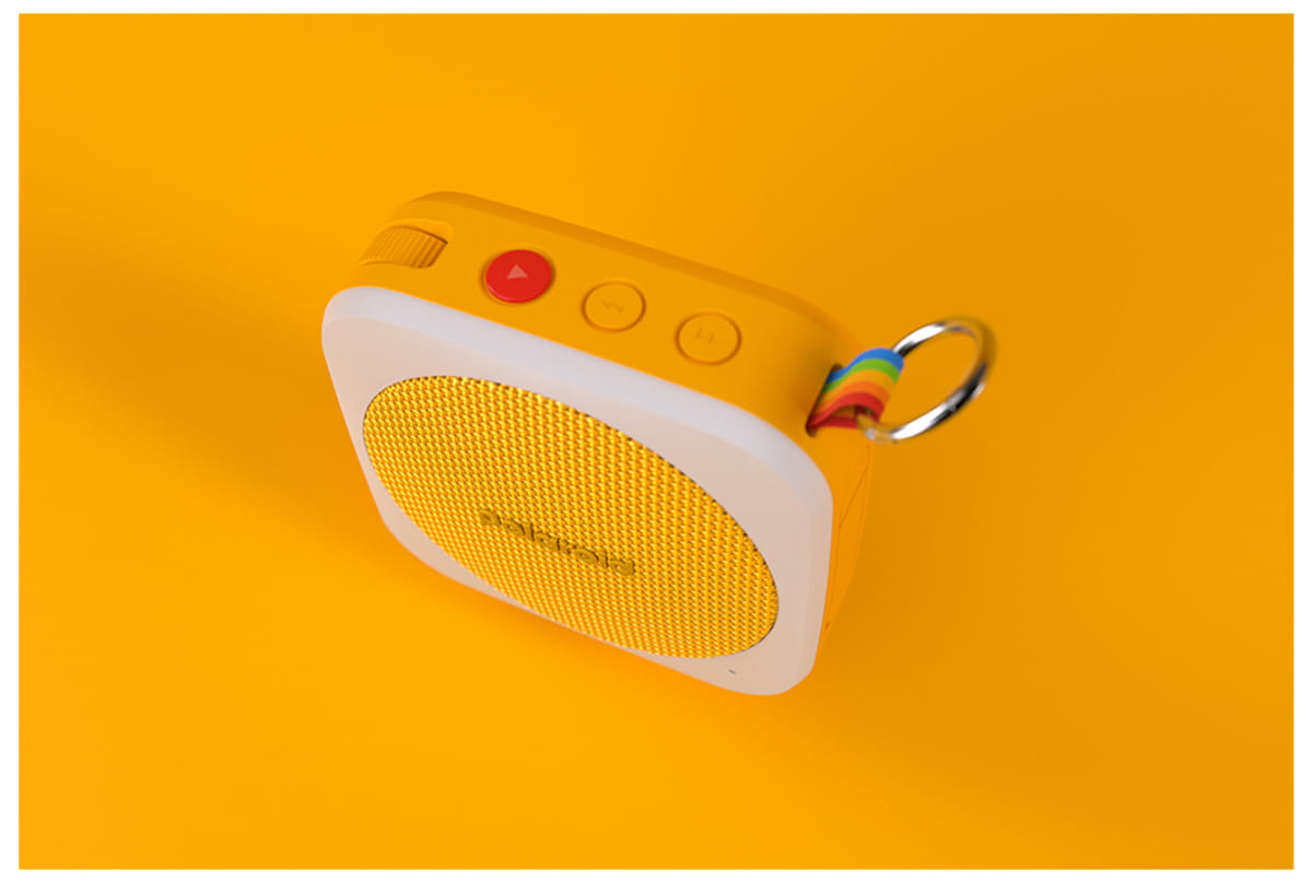 v1734092154/productvergelijker/DLSPEAKERS/34470435_kk_2-1