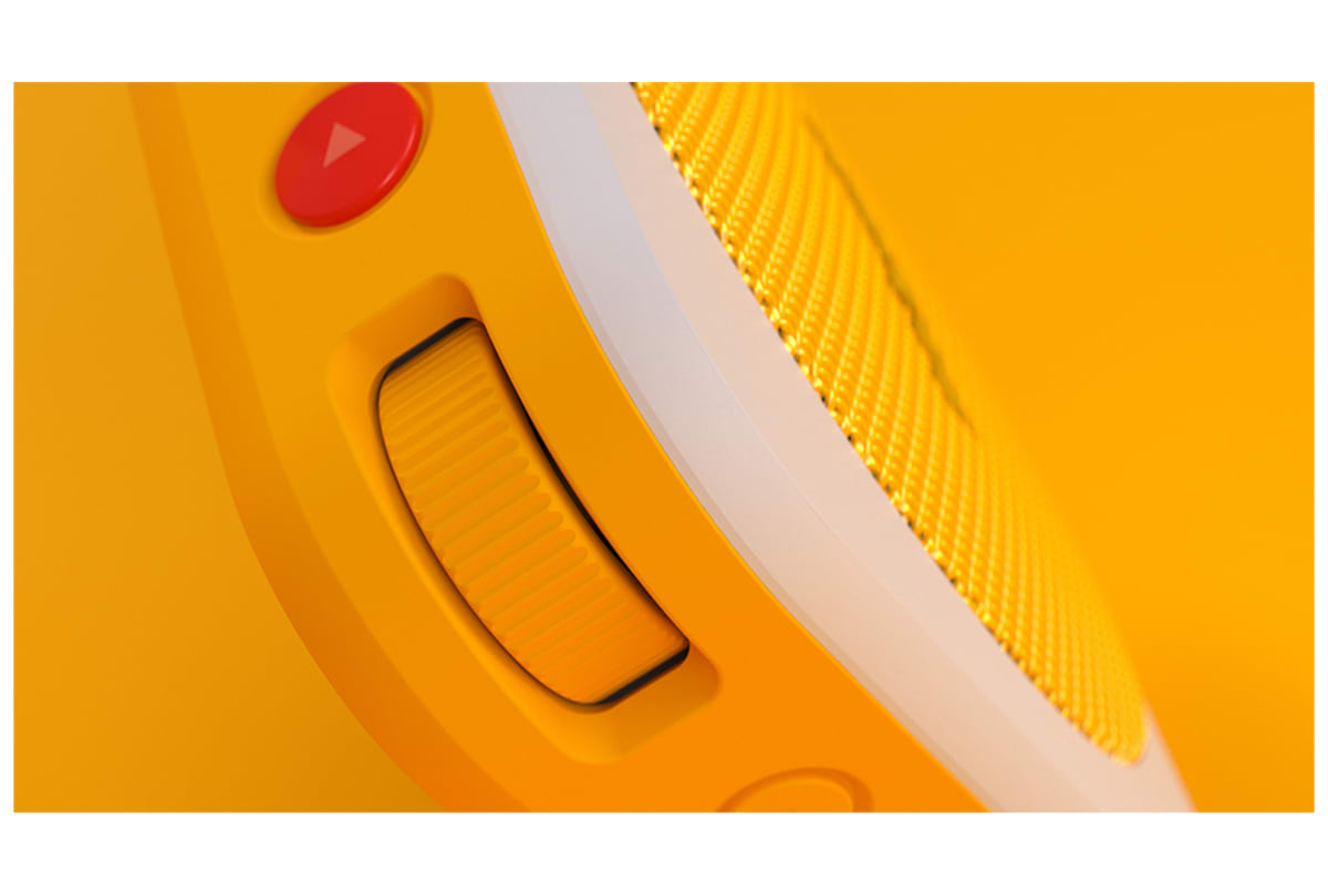 v1734092156/productvergelijker/DLSPEAKERS/34470435_kk_3-2