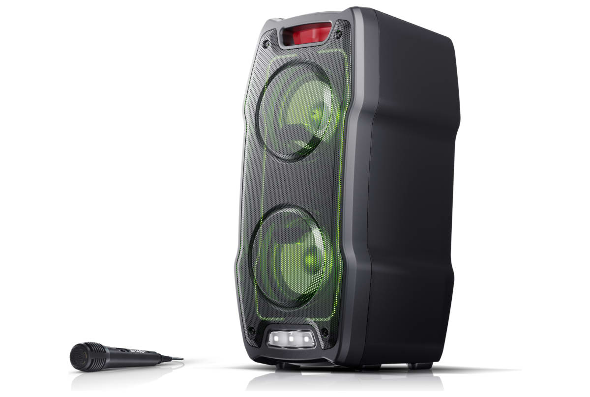 v1734092163/productvergelijker/DLSPEAKERS/13721608_kk_1-0