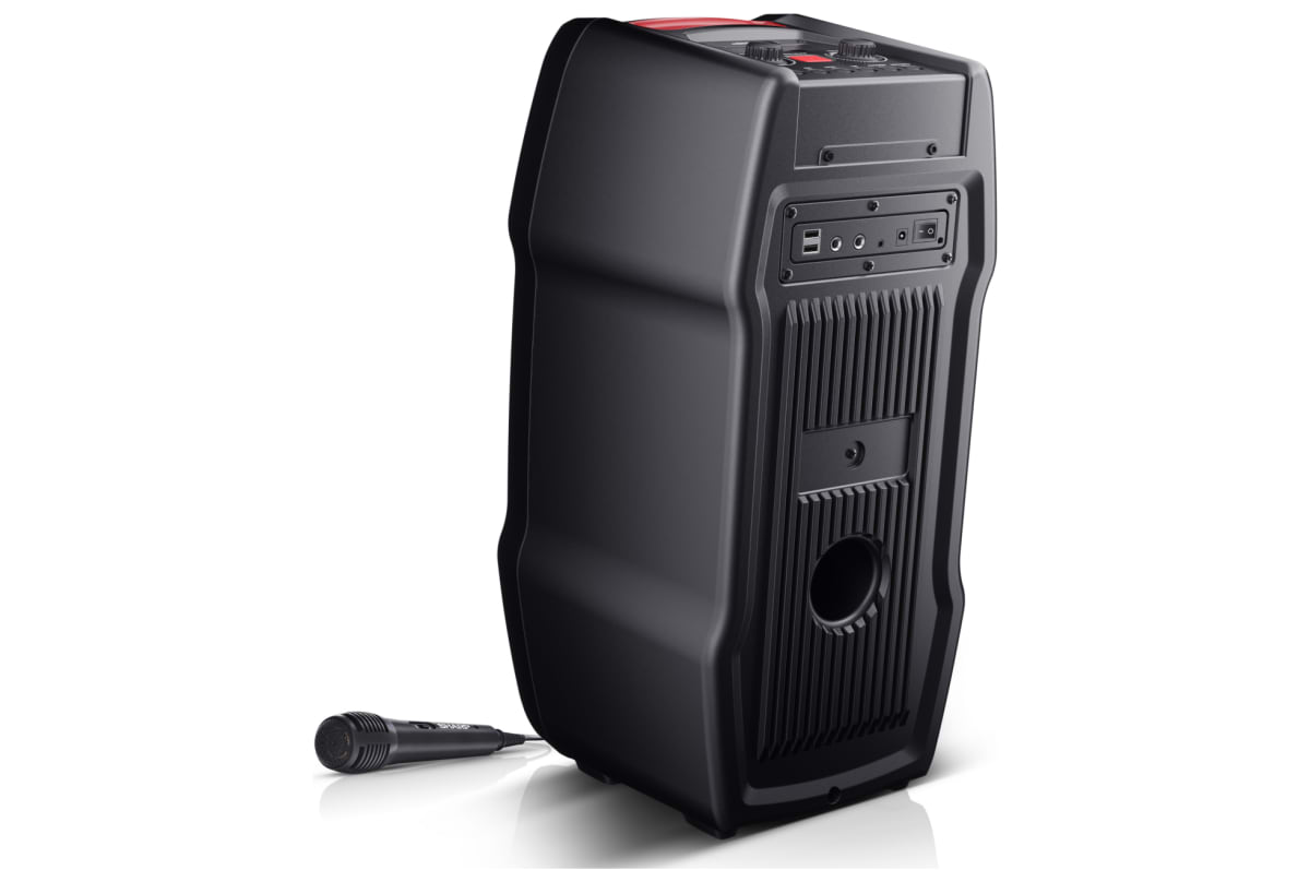 v1734092166/productvergelijker/DLSPEAKERS/13721608_kk_2-1