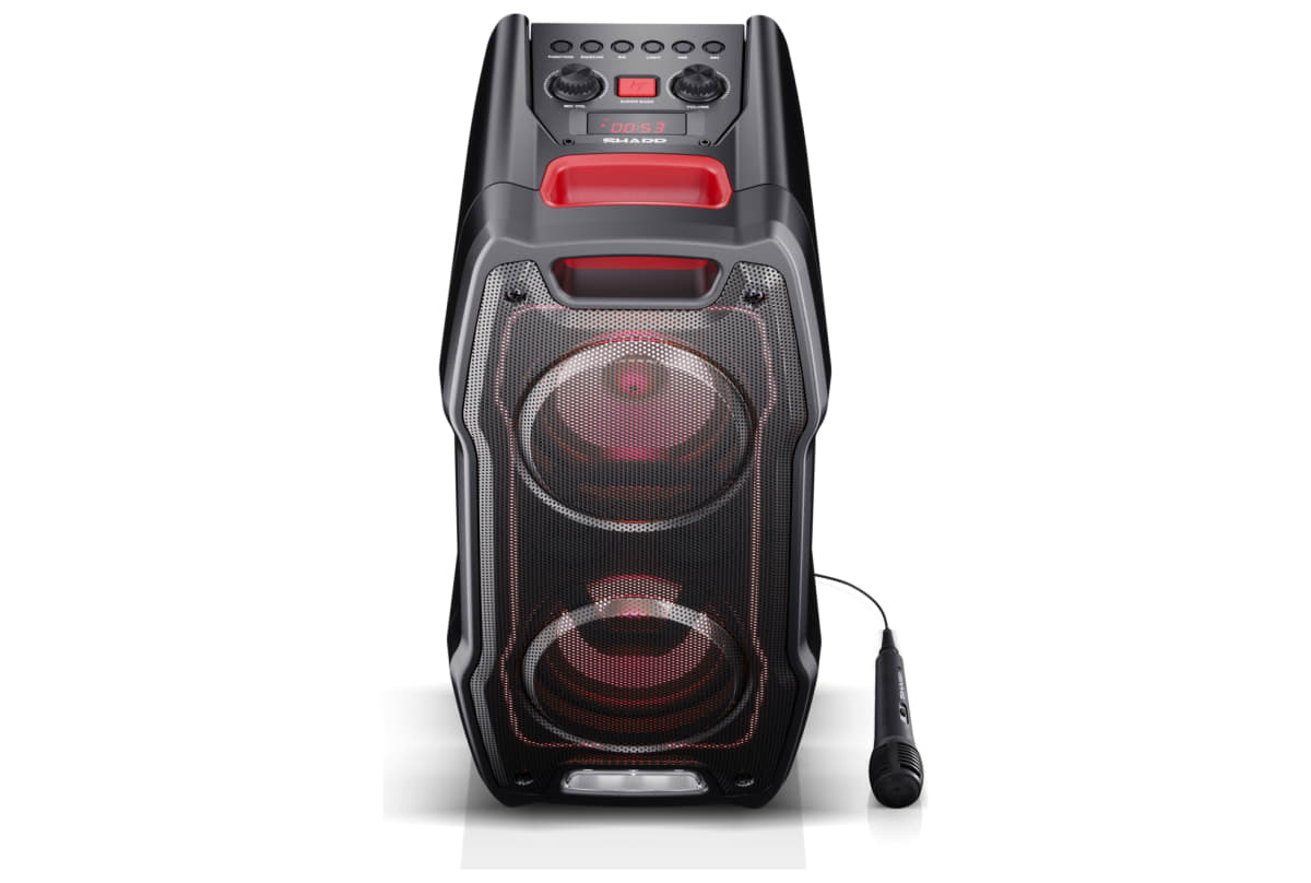 v1734092169/productvergelijker/DLSPEAKERS/13721608_kk_3-2