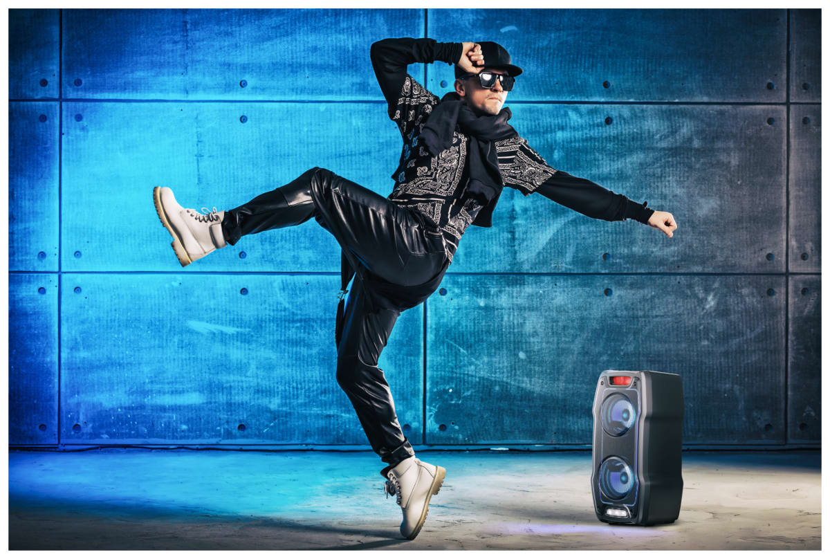 v1734092180/productvergelijker/DLSPEAKERS/13721608_kk_6-5