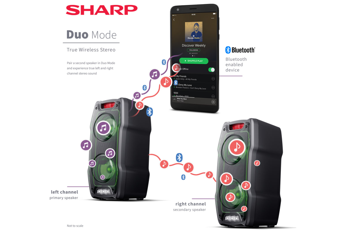 v1734092184/productvergelijker/DLSPEAKERS/13721608_kk_7-6