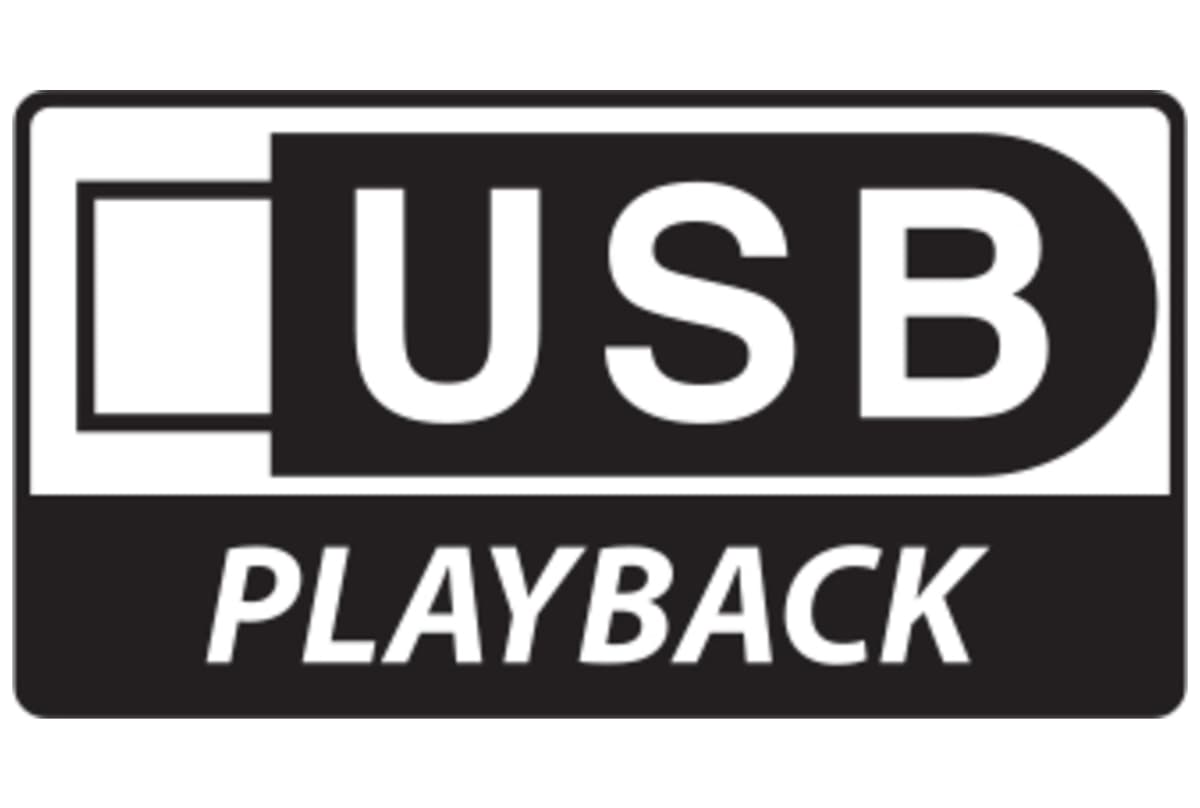 v1734092187/productvergelijker/DLSPEAKERS/13721608_kk_8-7