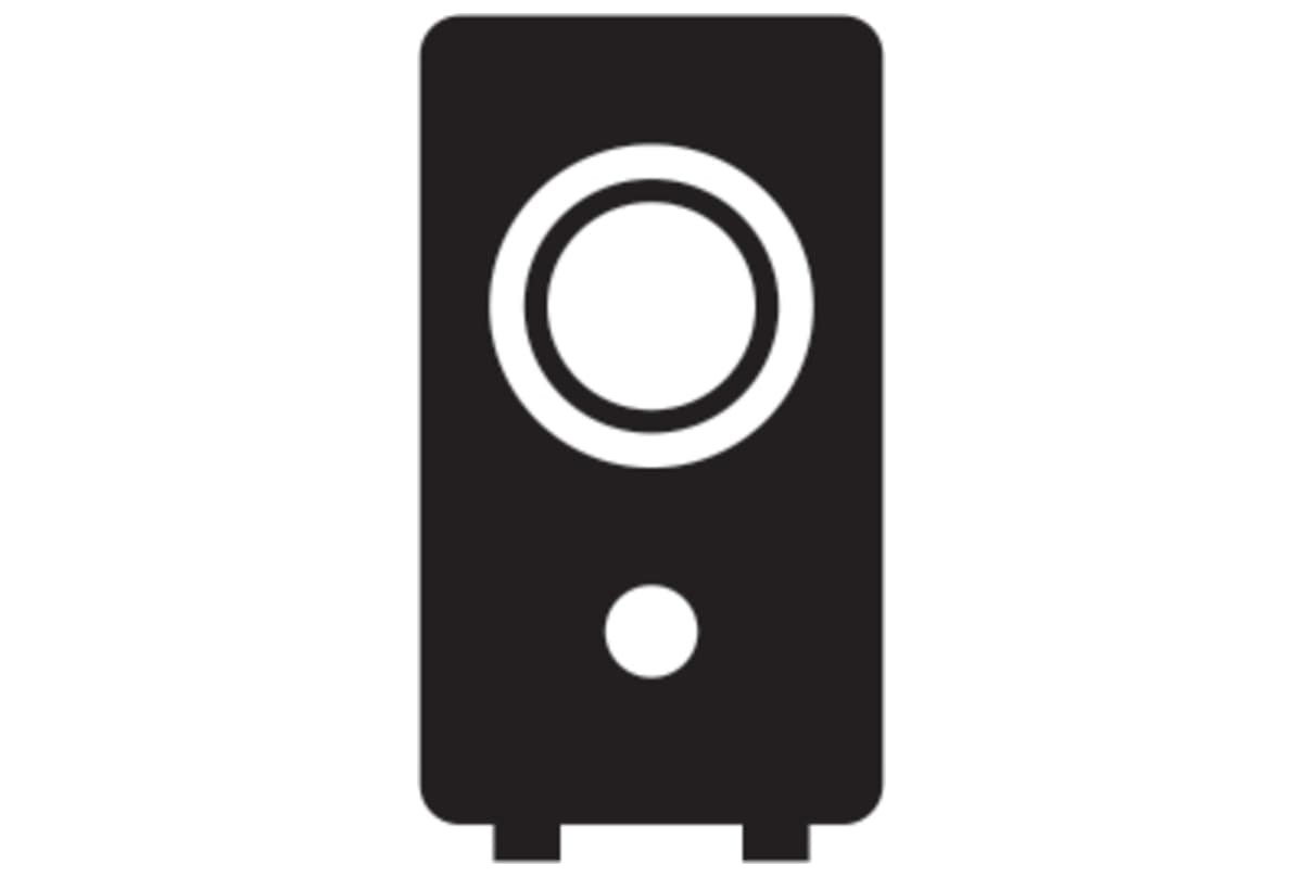 v1734092189/productvergelijker/DLSPEAKERS/13721608_kk_9-8