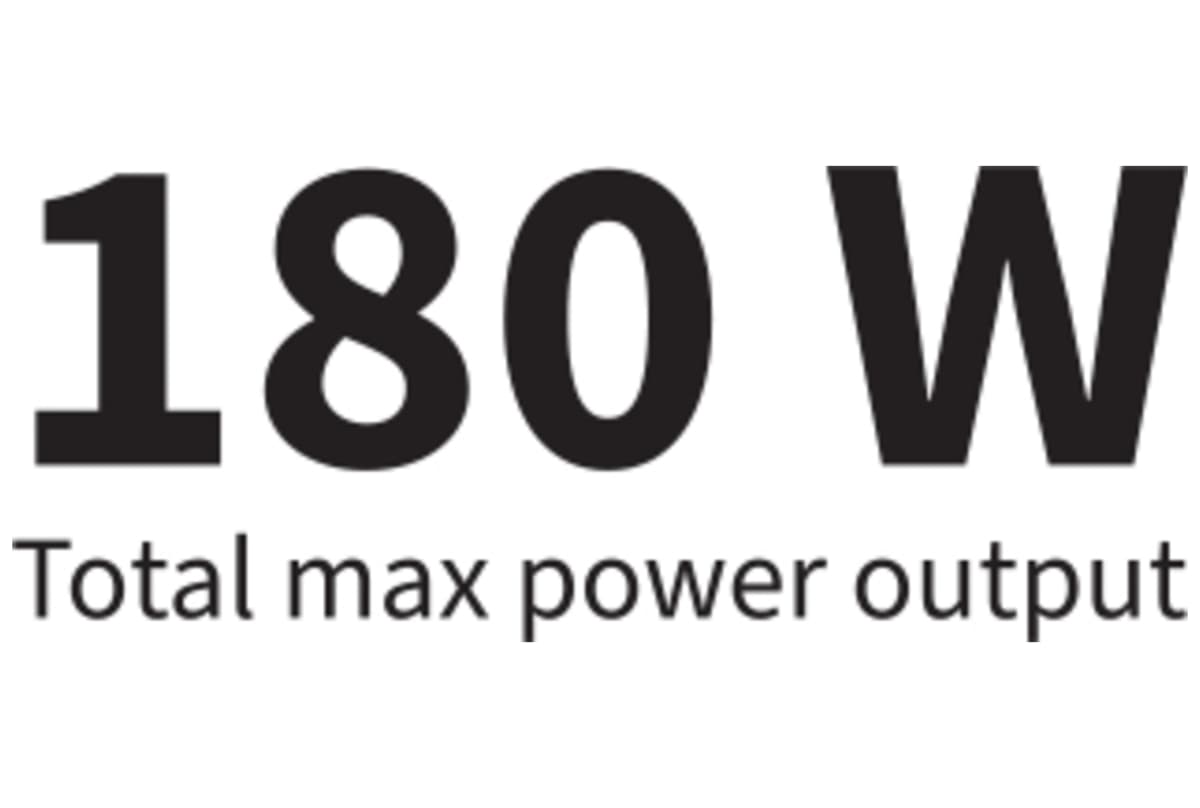 v1734092190/productvergelijker/DLSPEAKERS/13721608_kk_10-9