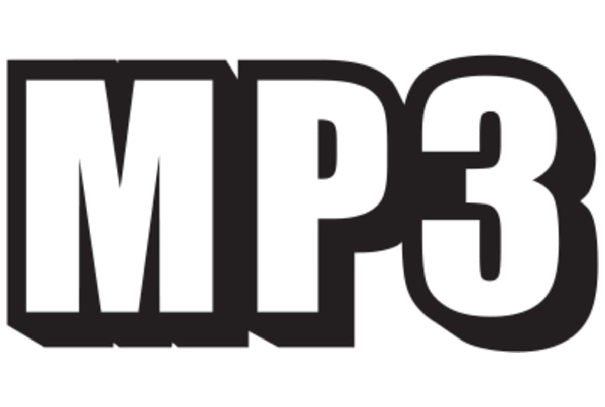 v1734092192/productvergelijker/DLSPEAKERS/13721608_kk_11-10