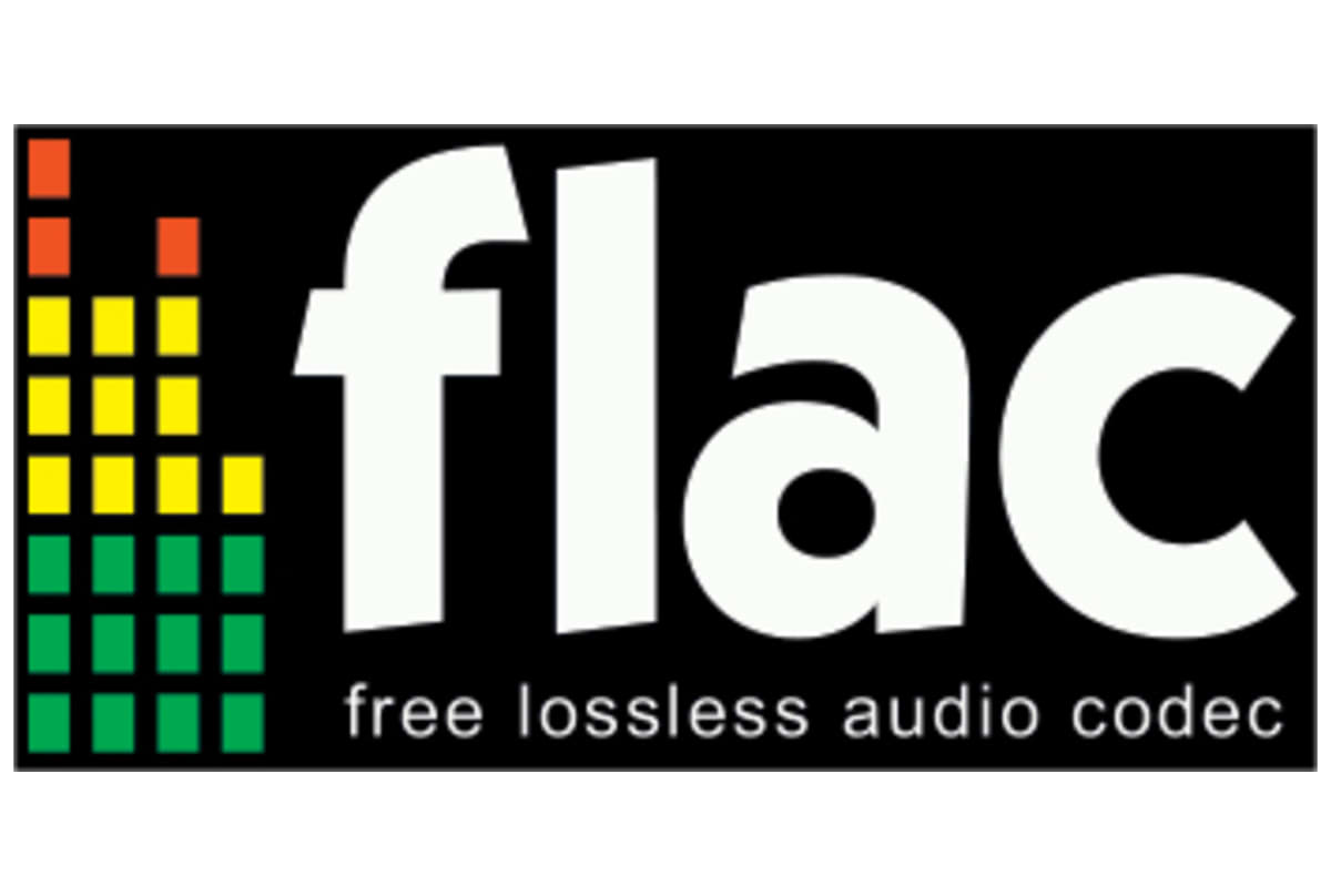 v1734092194/productvergelijker/DLSPEAKERS/13721608_kk_12-11