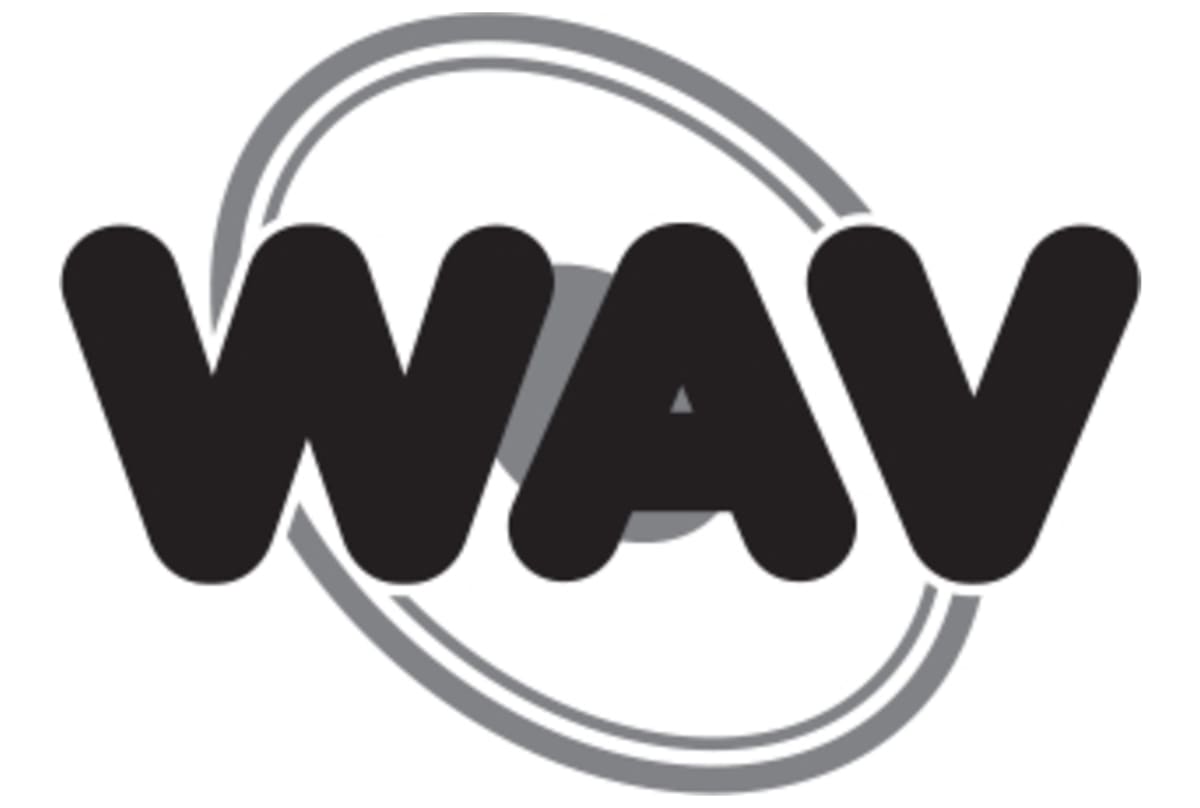 v1734092198/productvergelijker/DLSPEAKERS/13721608_kk_14-13