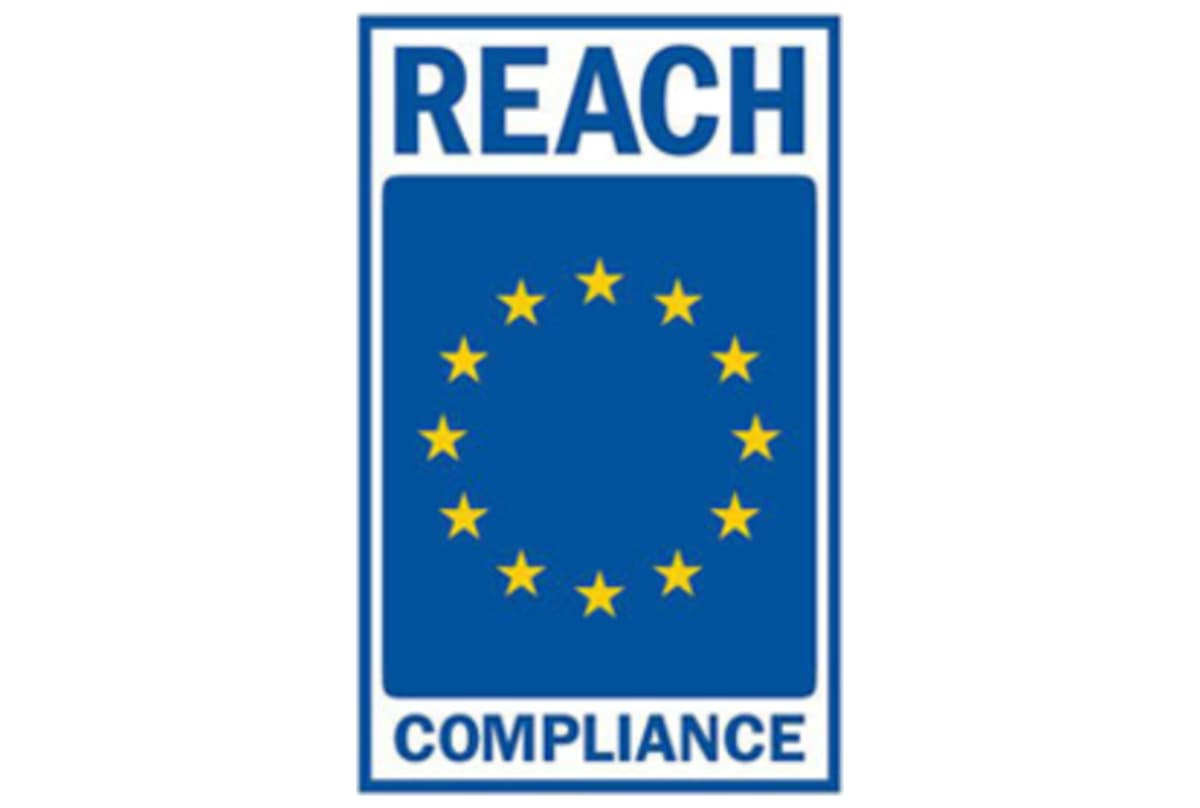 v1734092205/productvergelijker/DLSPEAKERS/13721608_kk_16-15