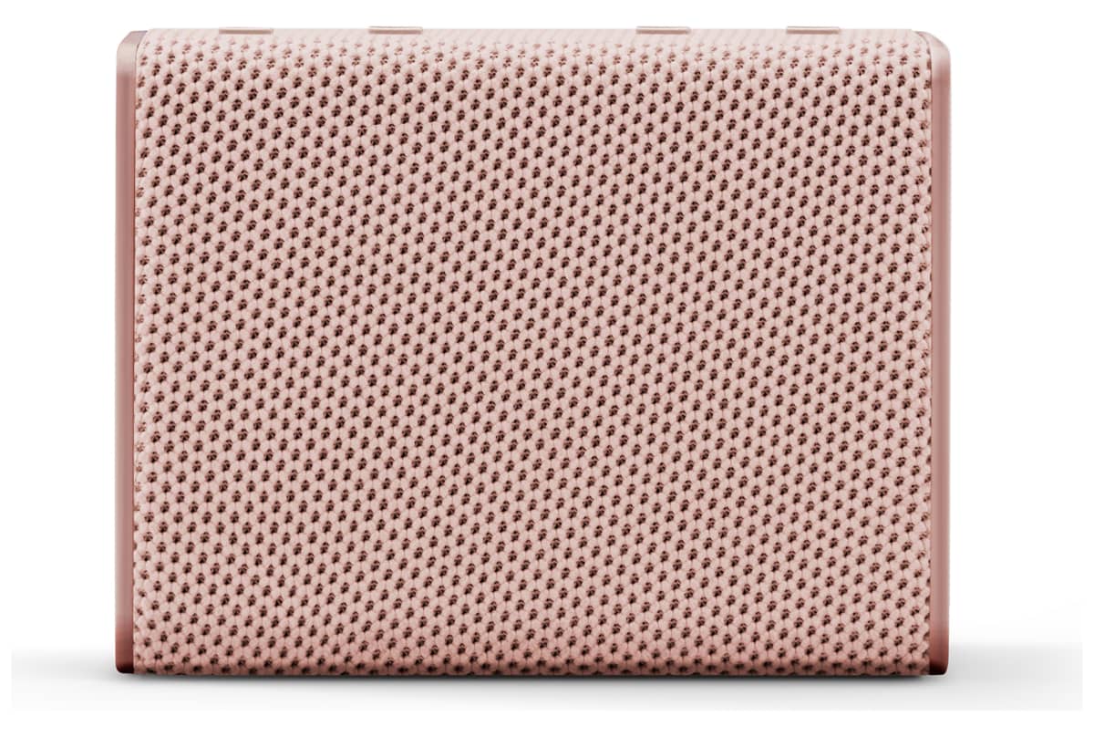 v1734092216/productvergelijker/DLSPEAKERS/12179414_kk_2-1