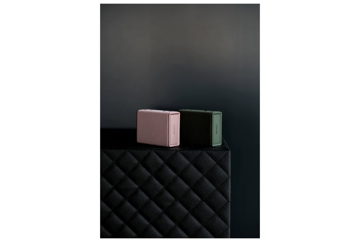 v1734092245/productvergelijker/DLSPEAKERS/12179414_kk_8-7