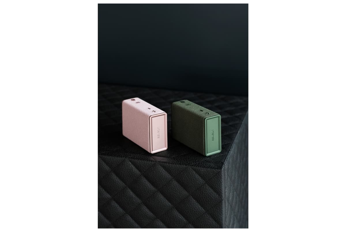 v1734092249/productvergelijker/DLSPEAKERS/12179414_kk_9-8