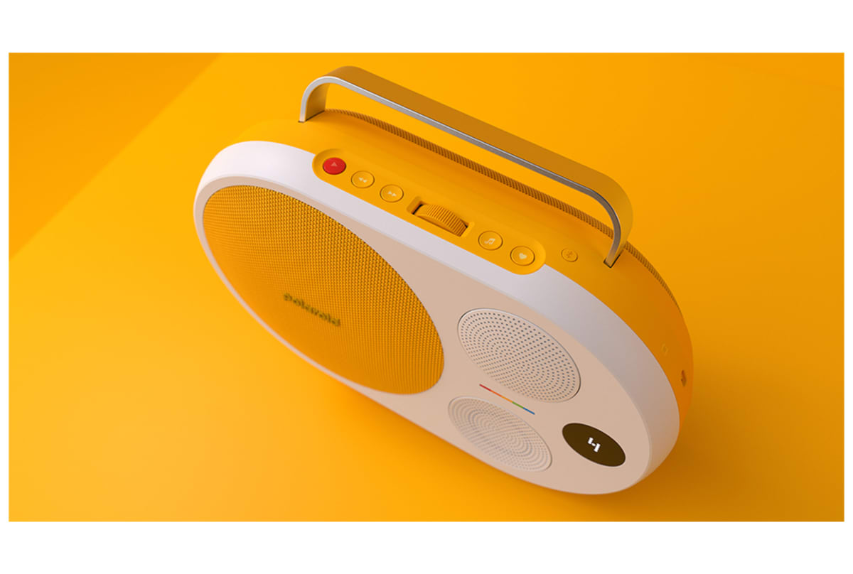 v1734092266/productvergelijker/DLSPEAKERS/40603622_kk_2-1