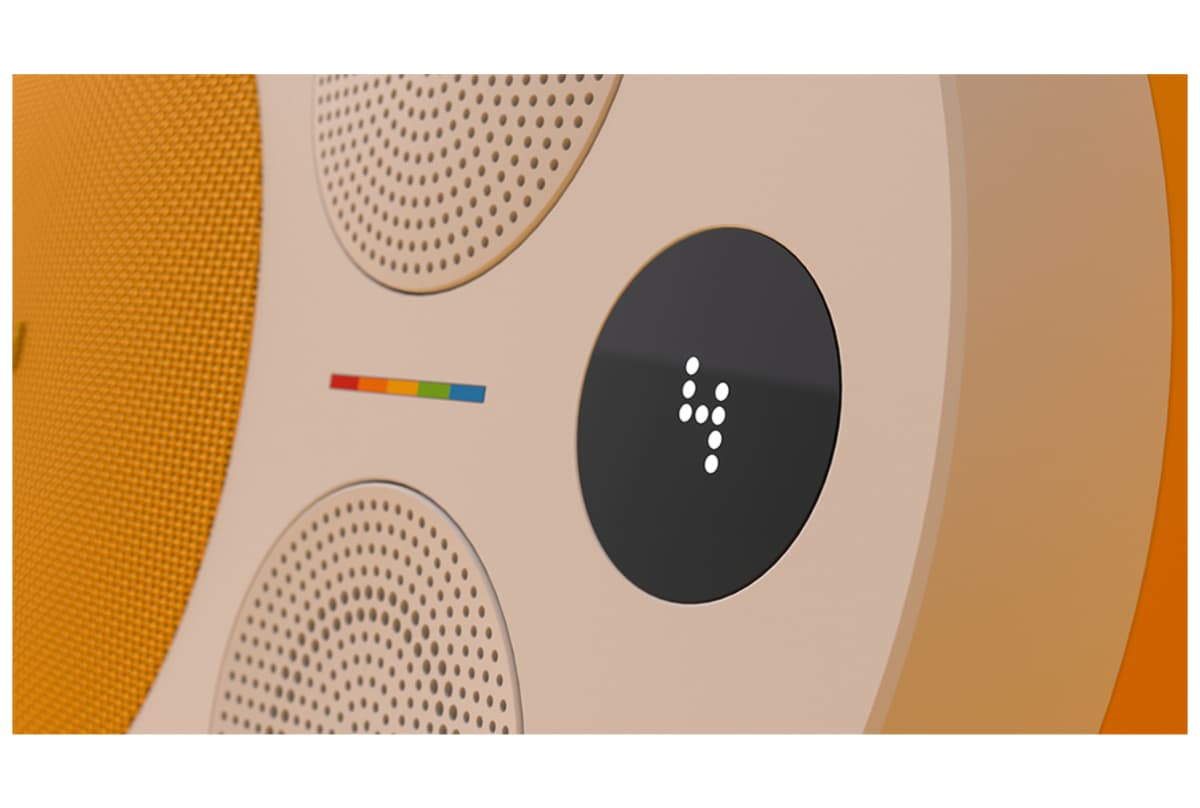 v1734092268/productvergelijker/DLSPEAKERS/40603622_kk_3-2