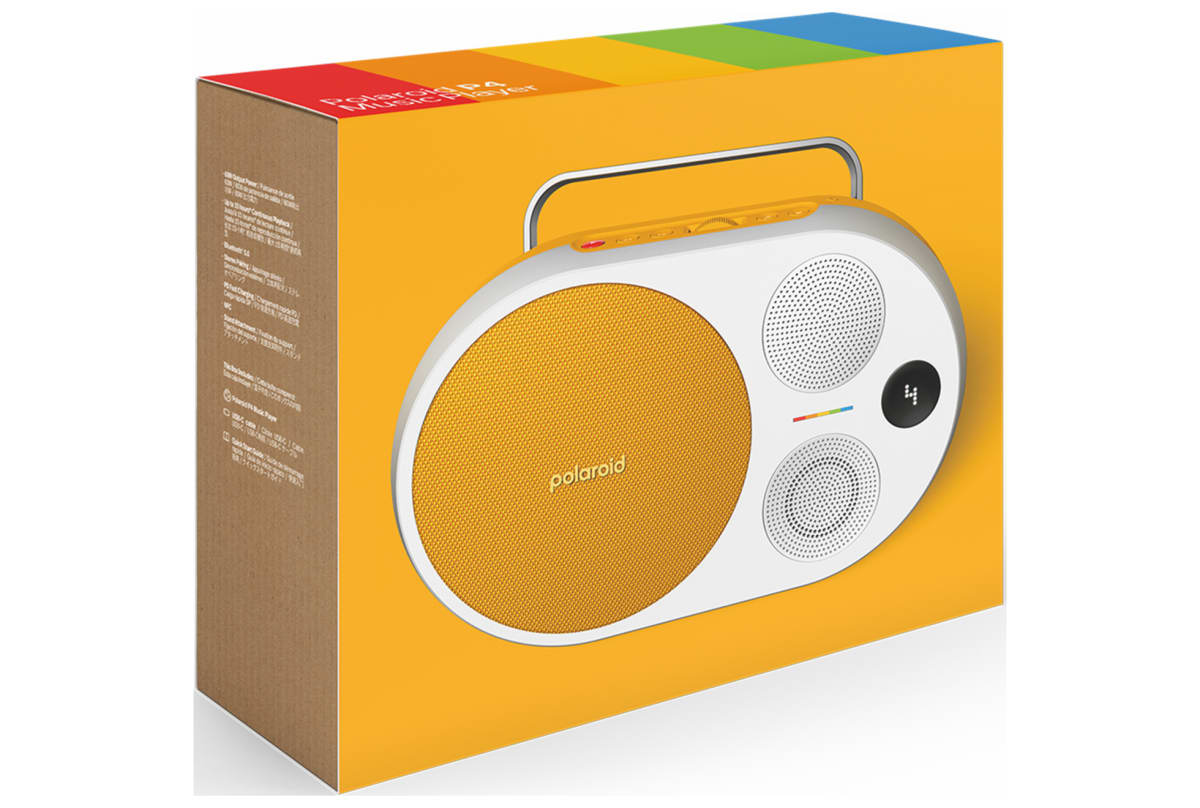 v1734092272/productvergelijker/DLSPEAKERS/40603622_kk_5-4