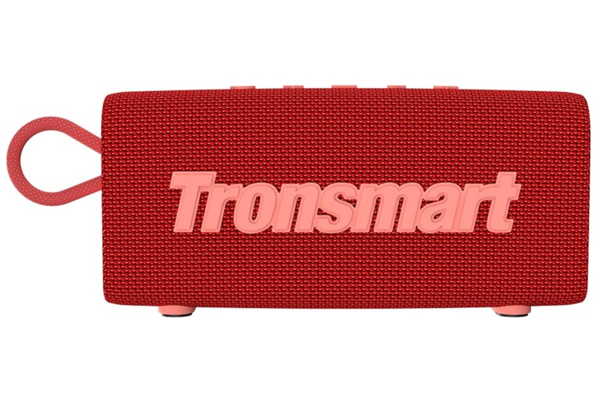 v1734092286/productvergelijker/DLSPEAKERS/36470594_kk_1-0