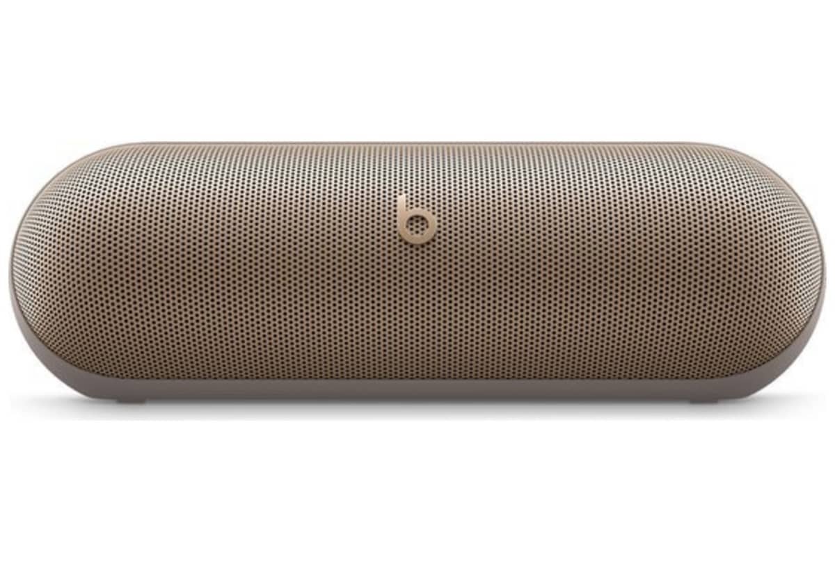 v1734096439/productvergelijker/DLSPEAKERS/51561434_kk_1-0