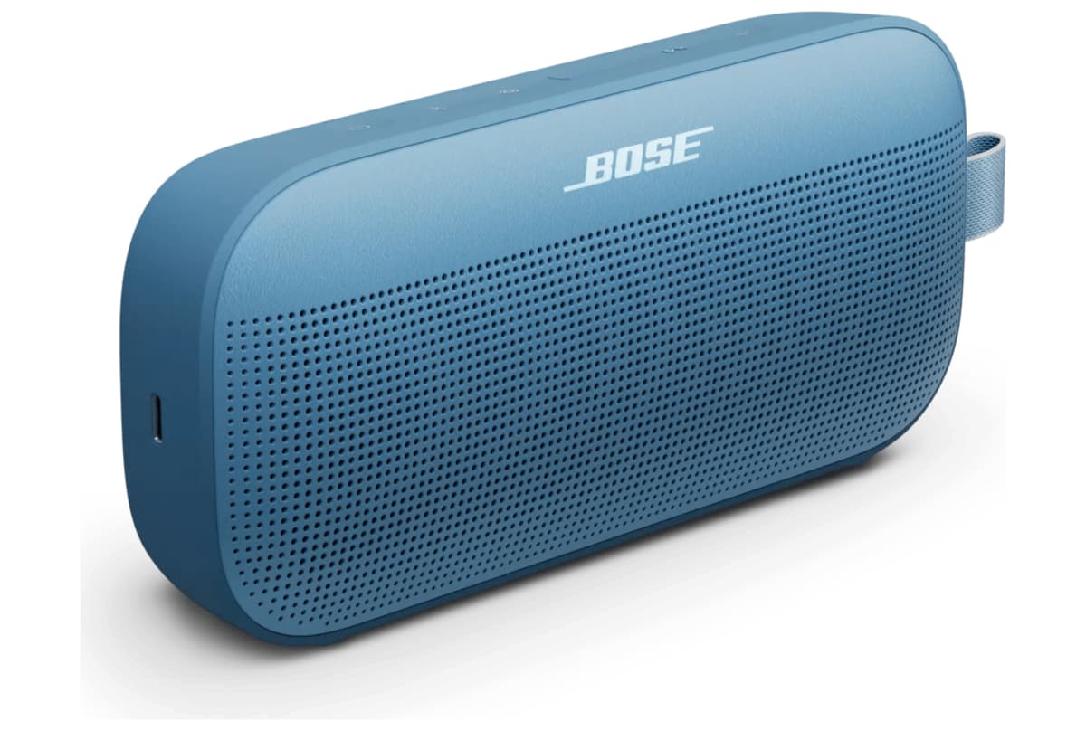 v1734096445/productvergelijker/DLSPEAKERS/51403530_kk_2-2