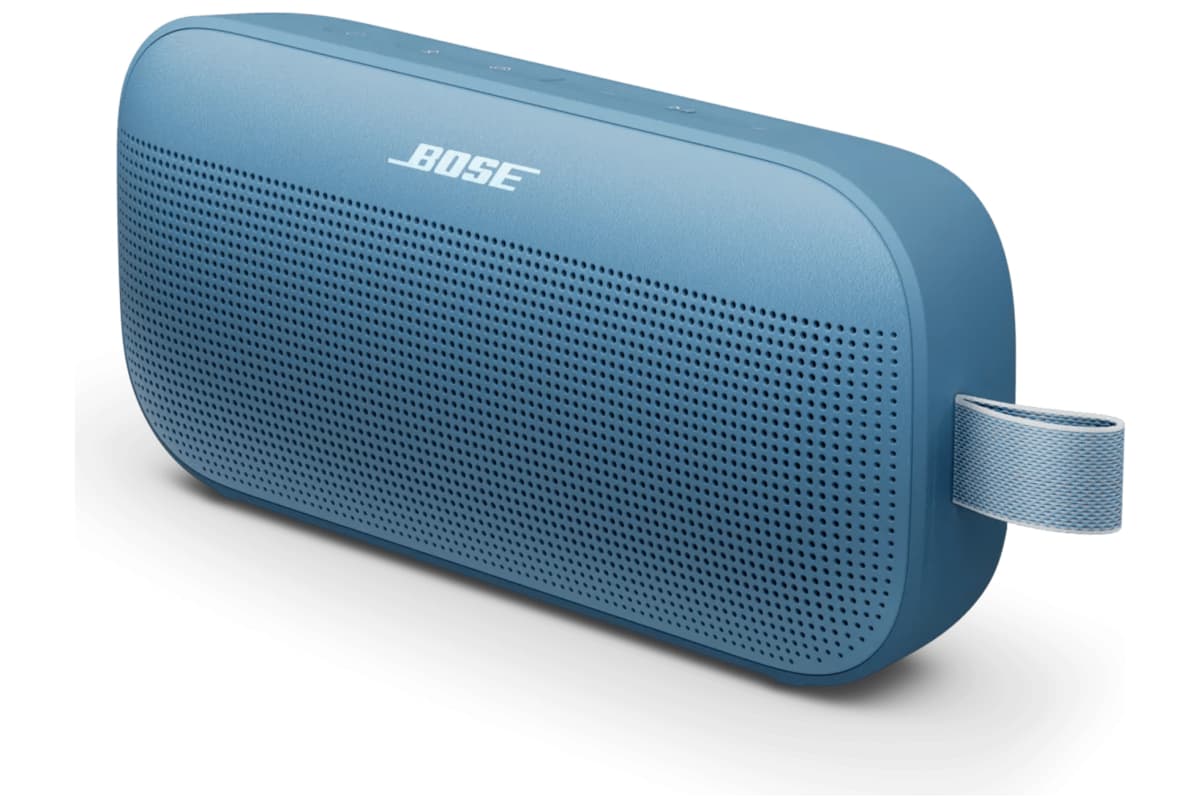 v1734096447/productvergelijker/DLSPEAKERS/51403530_kk_3-1