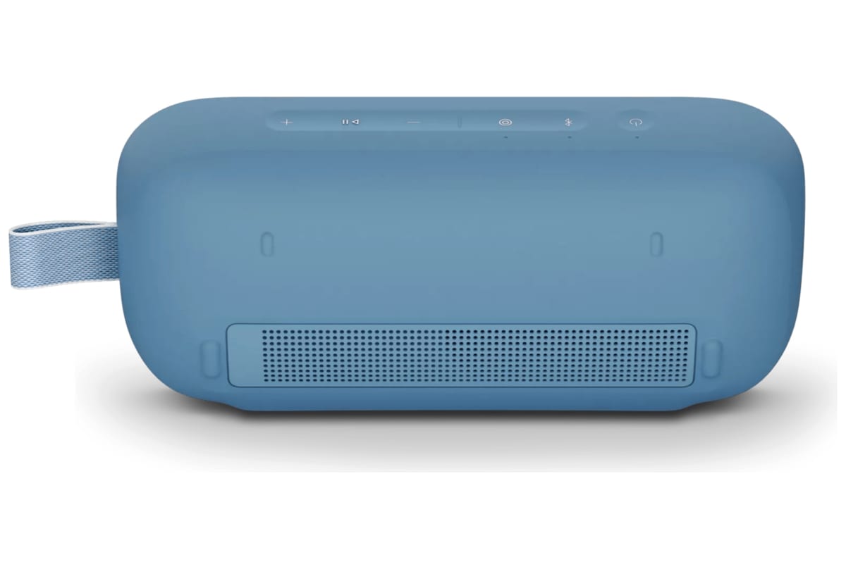 v1734096452/productvergelijker/DLSPEAKERS/51403530_kk_5-4