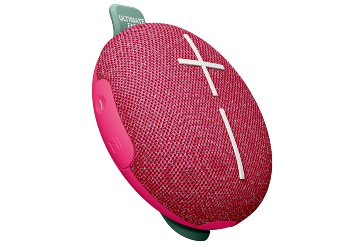 v1734096454/productvergelijker/DLSPEAKERS/51554015_kk_1-0
