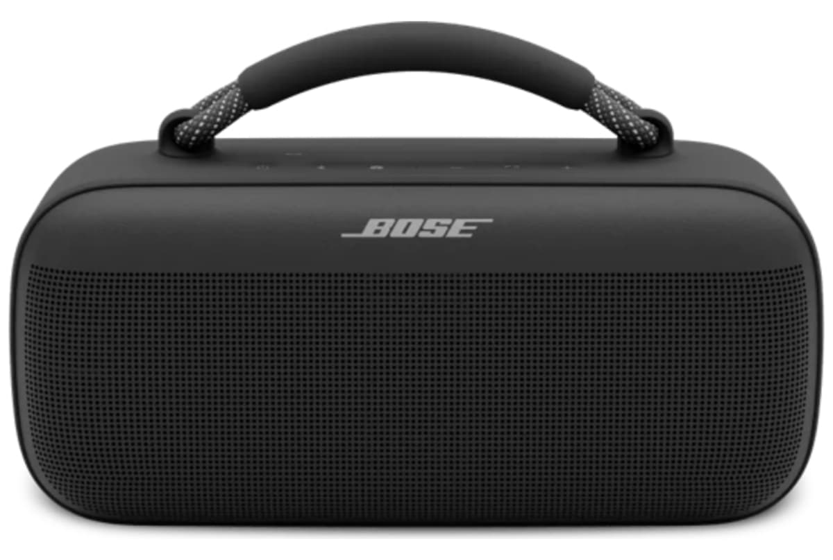 v1734096456/productvergelijker/DLSPEAKERS/50857769_kk_1-4