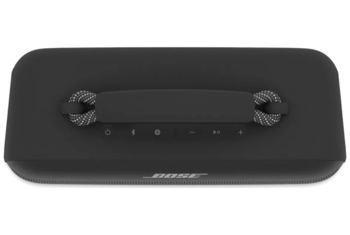 v1734096461/productvergelijker/DLSPEAKERS/50857769_kk_3-5