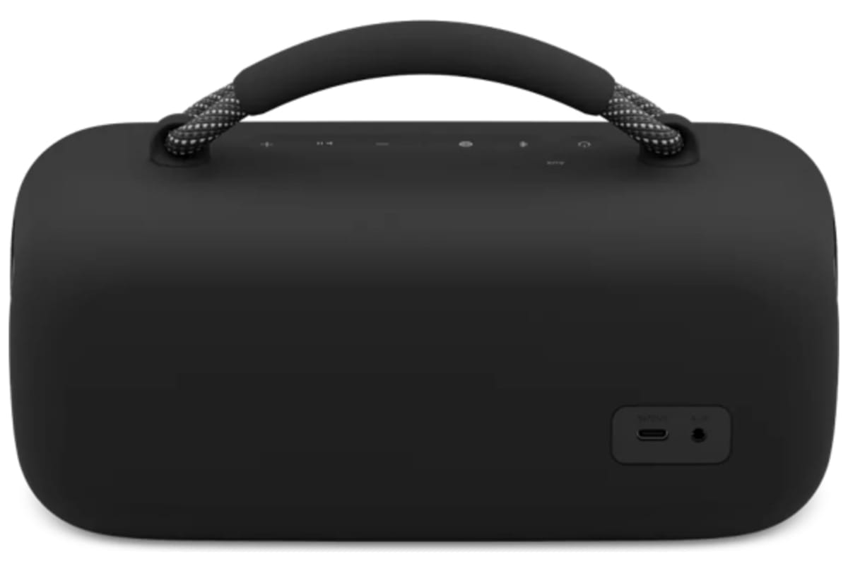 v1734096466/productvergelijker/DLSPEAKERS/50857769_kk_6-8