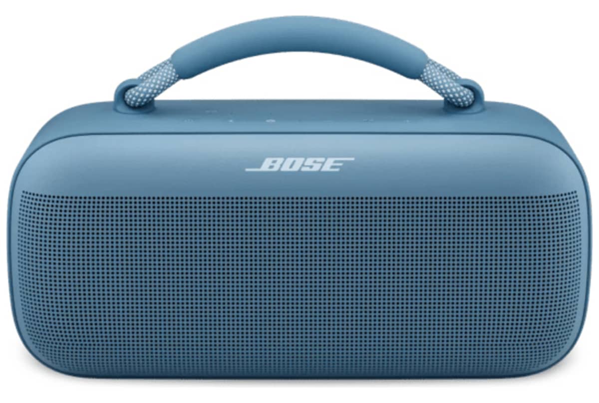 v1734096474/productvergelijker/DLSPEAKERS/50853345_kk_1-1