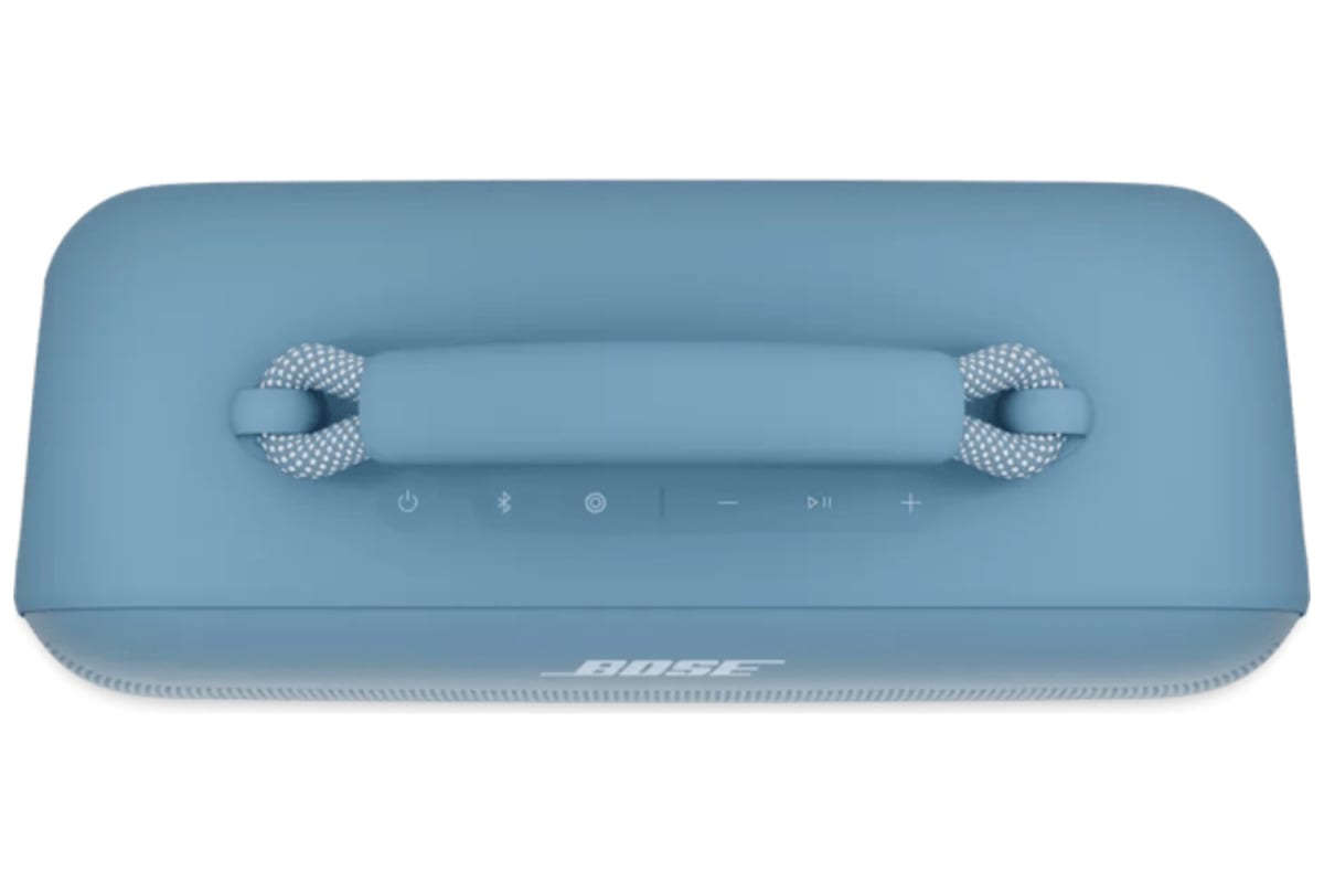 v1734096480/productvergelijker/DLSPEAKERS/50853345_kk_3-2