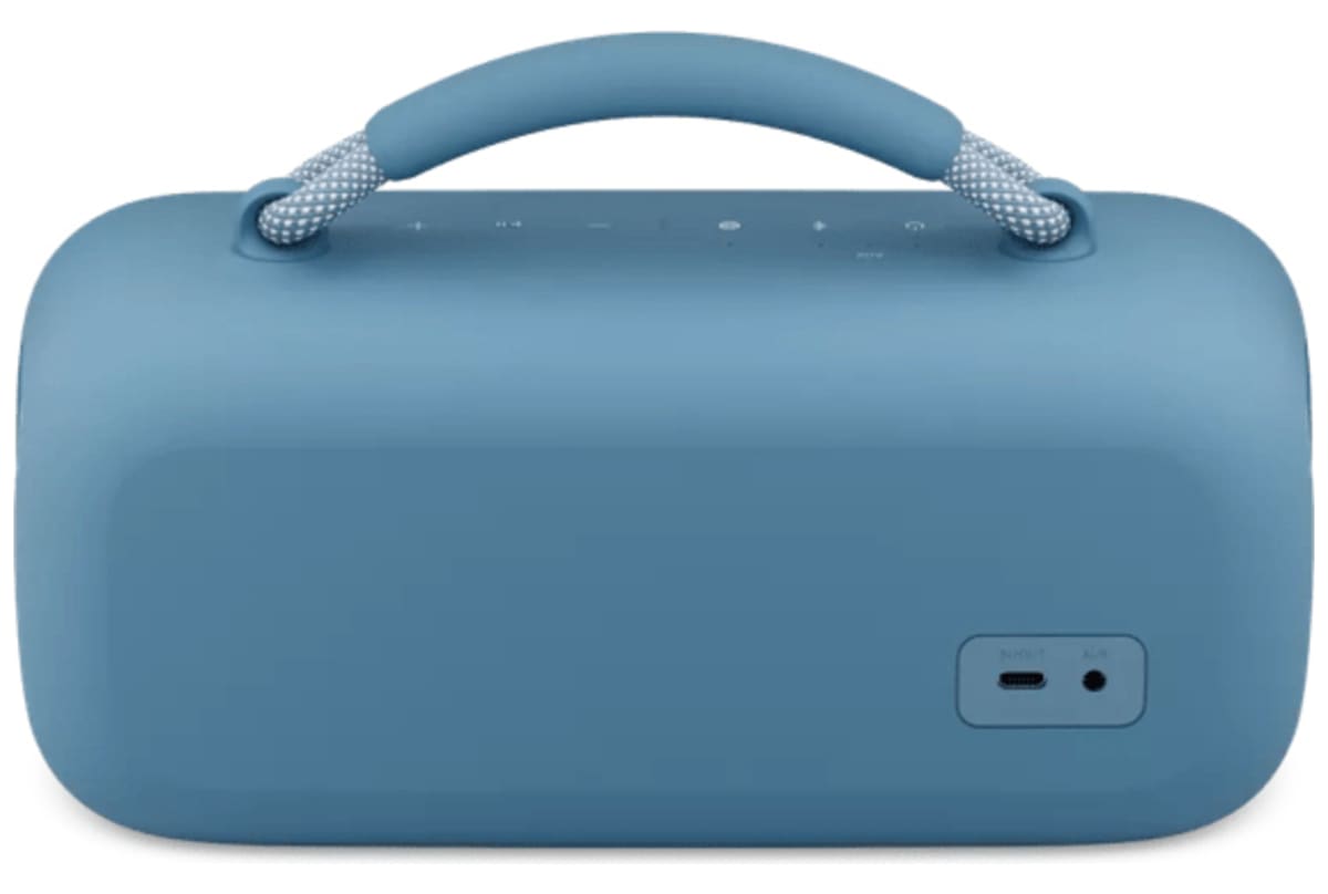 v1734096486/productvergelijker/DLSPEAKERS/50853345_kk_6-4