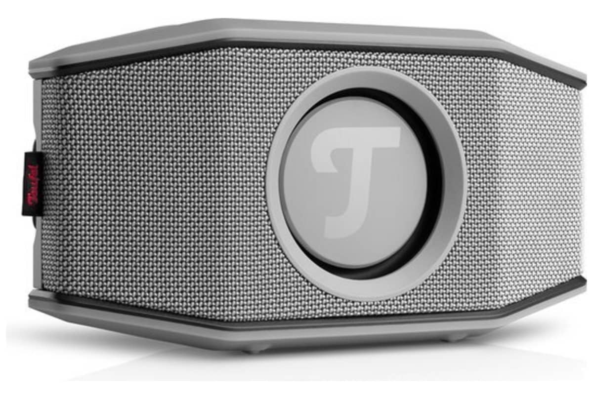 v1734096493/productvergelijker/DLSPEAKERS/50599797_kk_1-4