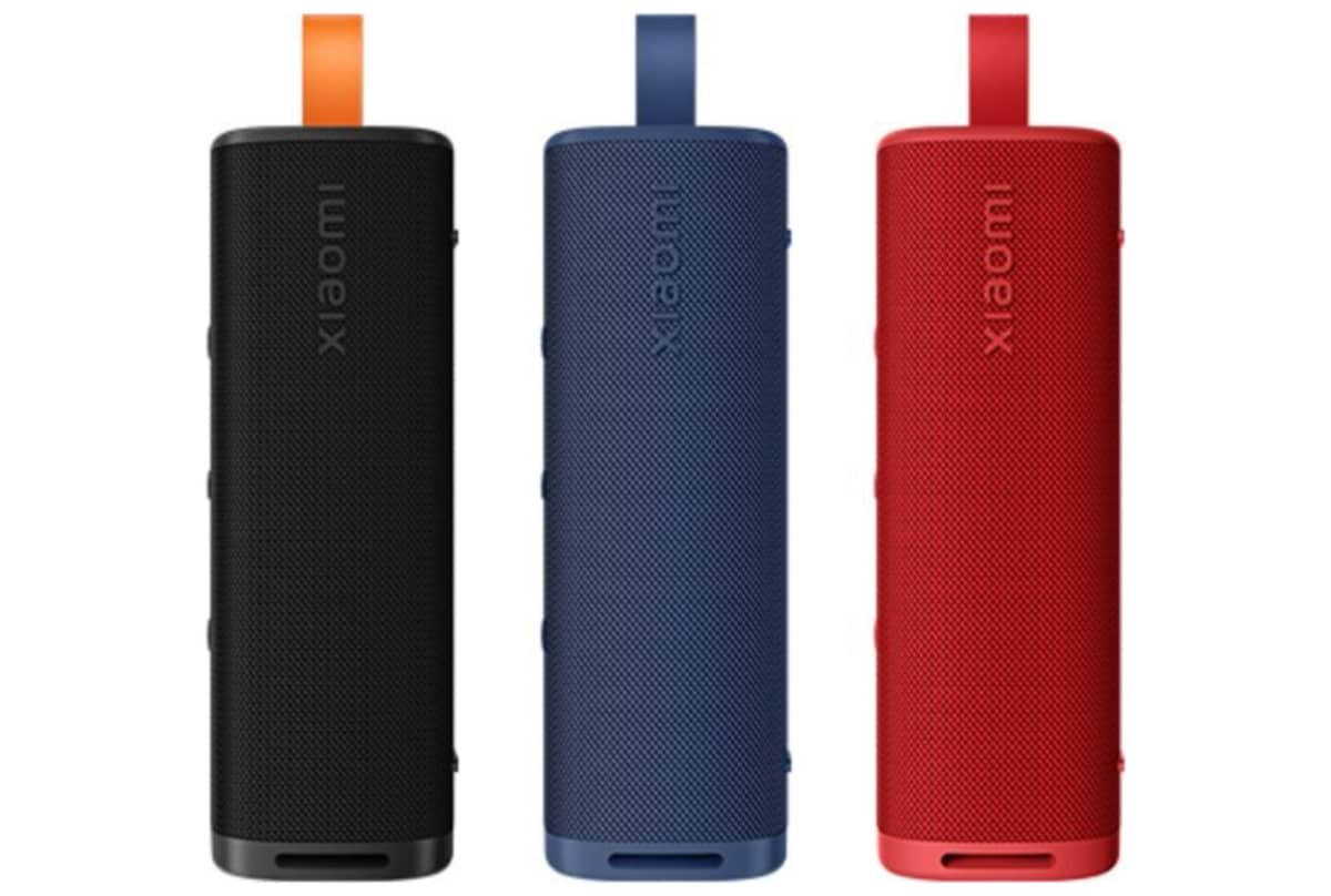 v1734096496/productvergelijker/DLSPEAKERS/51009863_kk_1-1