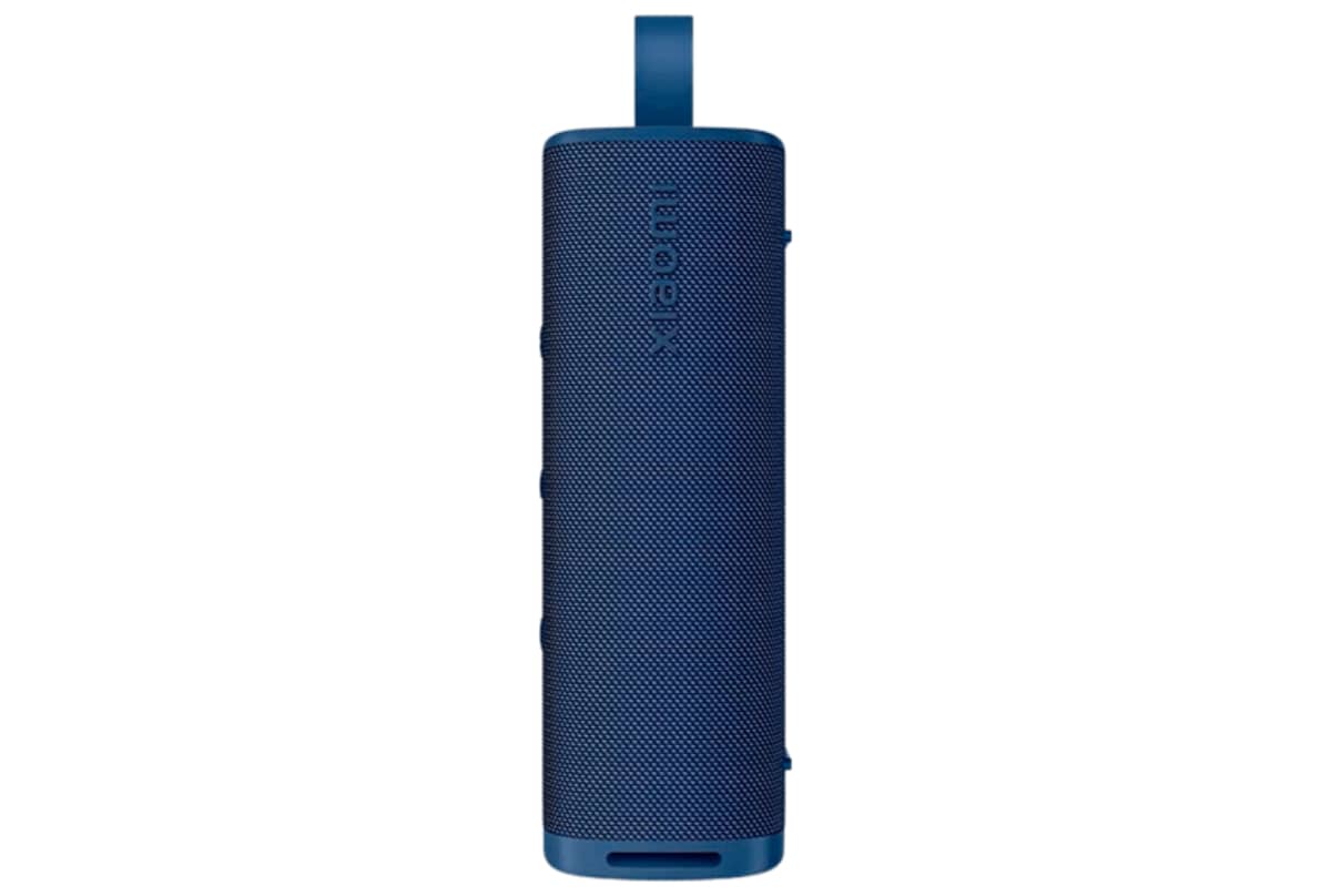 v1734096498/productvergelijker/DLSPEAKERS/51324278_kk_1-0