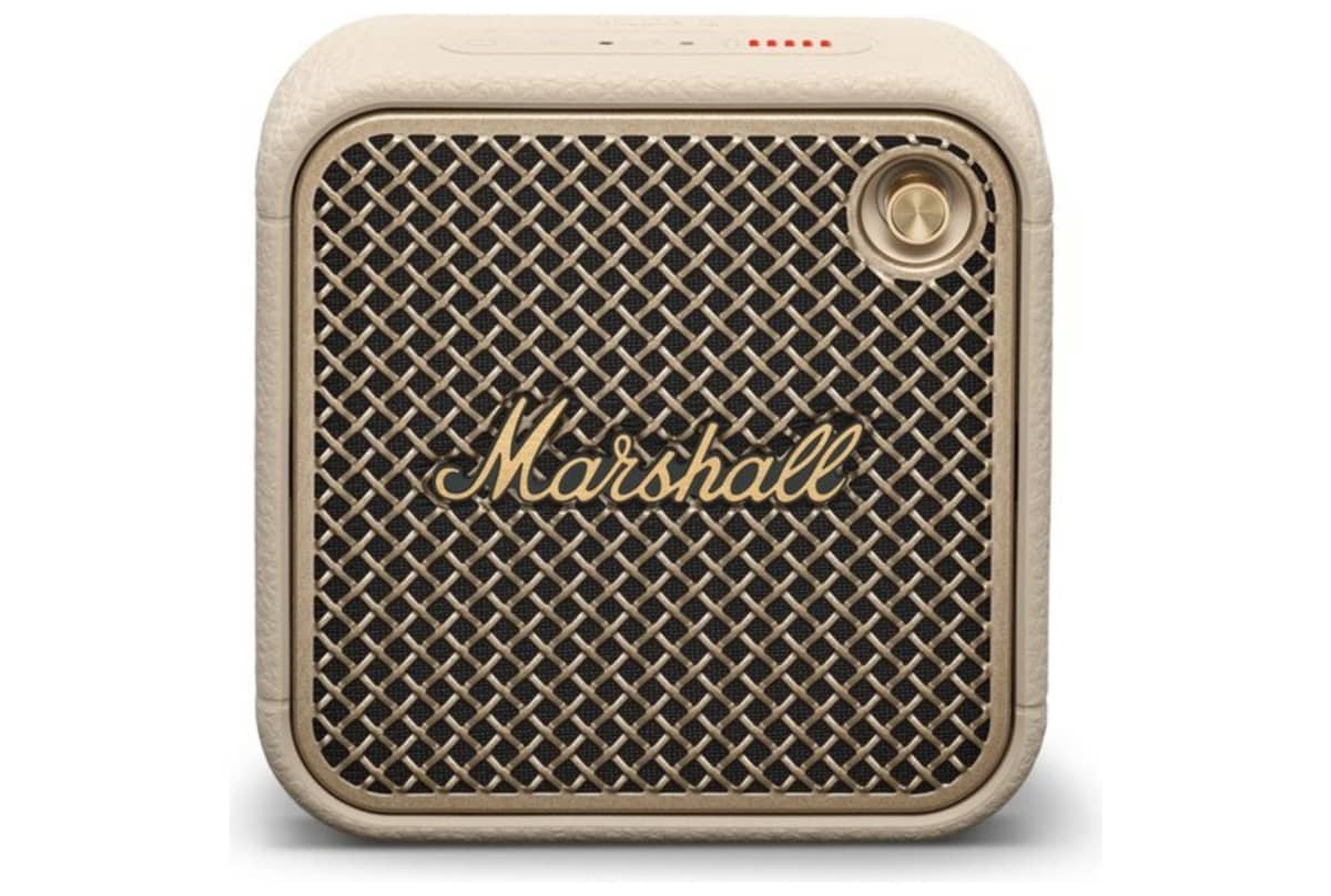 v1734096503/productvergelijker/DLSPEAKERS/51324487_kk_1-4