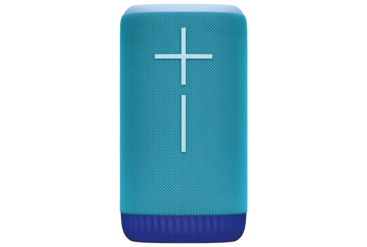 v1734096505/productvergelijker/DLSPEAKERS/50917498_kk_1-0