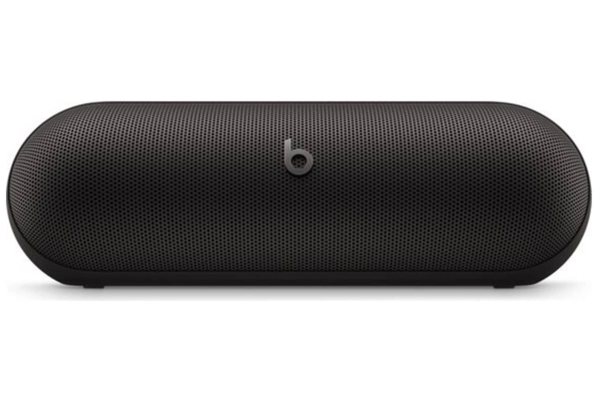 v1734096507/productvergelijker/DLSPEAKERS/51047686_kk_1-0