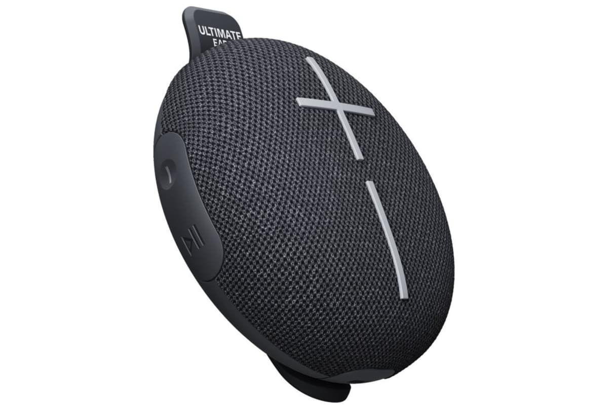 v1734096510/productvergelijker/DLSPEAKERS/51554007_kk_1-0