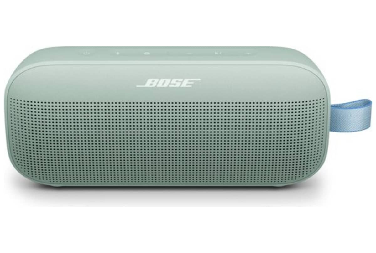 v1734096512/productvergelijker/DLSPEAKERS/51403408_kk_1-0