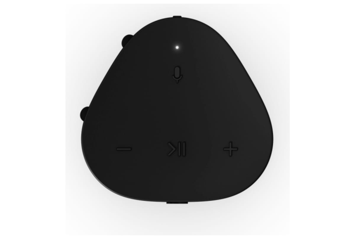 v1734096531/productvergelijker/DLSPEAKERS/50848743_kk_10-7