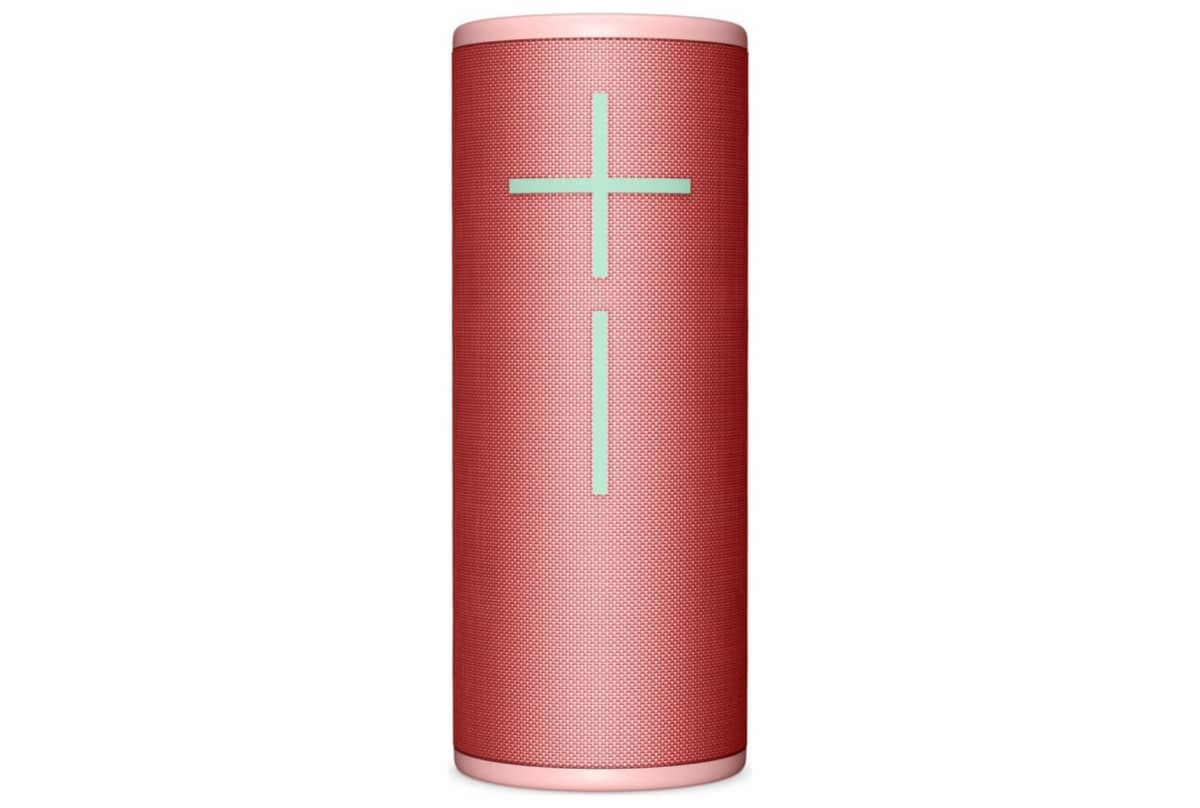 v1734096535/productvergelijker/DLSPEAKERS/51558429_kk_1-0