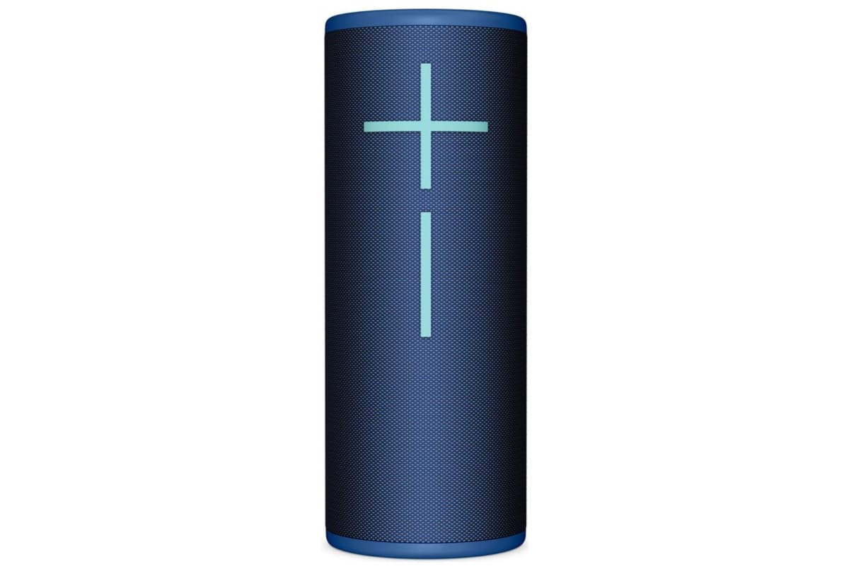 v1734096540/productvergelijker/DLSPEAKERS/50917488_kk_1-0